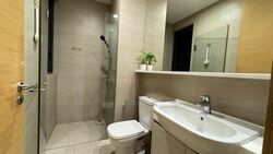 The Skywoods (D23), Condominium #457876871
